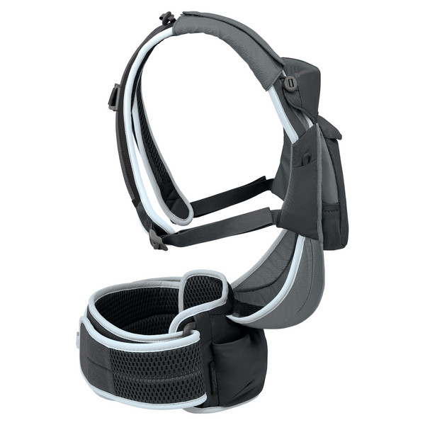 Osprey POCO SOFT CHILD CARRIER Kinder - Kindertrage Ansicht 2