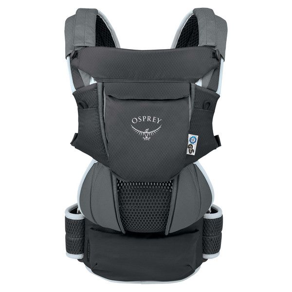 Osprey POCO SOFT CHILD CARRIER Kinder - Kindertrage Ansicht 5