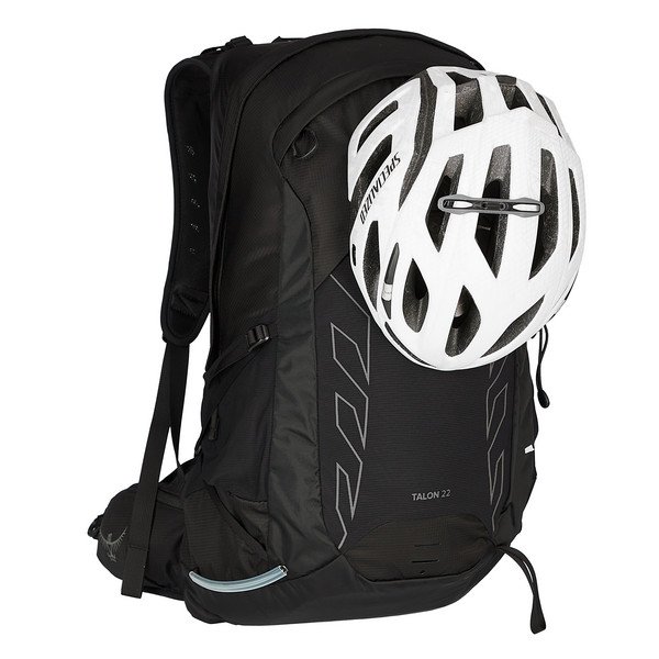 Osprey TALON 22 - Tagesrucksack Ansicht 7