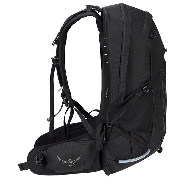 Osprey TALON 22 - Tagesrucksack Ansicht 2
