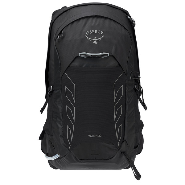 Osprey TALON 22 - Tagesrucksack Ansicht 6