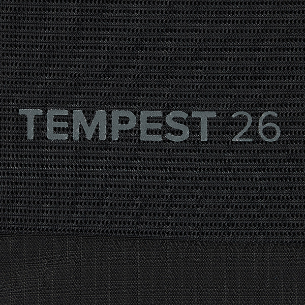 Osprey TALON 22 - Tagesrucksack Ansicht 10