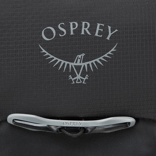 Osprey TALON 22 - Tagesrucksack Ansicht 9