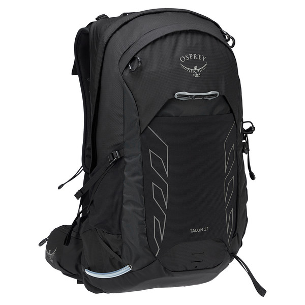 Osprey TALON 22 - Tagesrucksack Ansicht 1