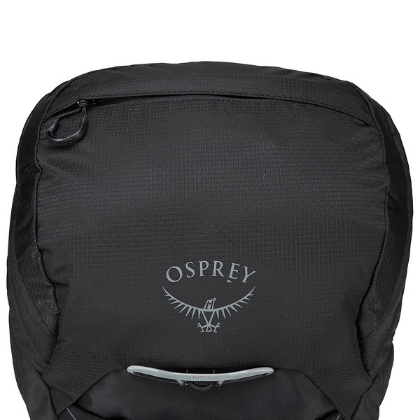 Osprey TALON 22 - Tagesrucksack Ansicht 8