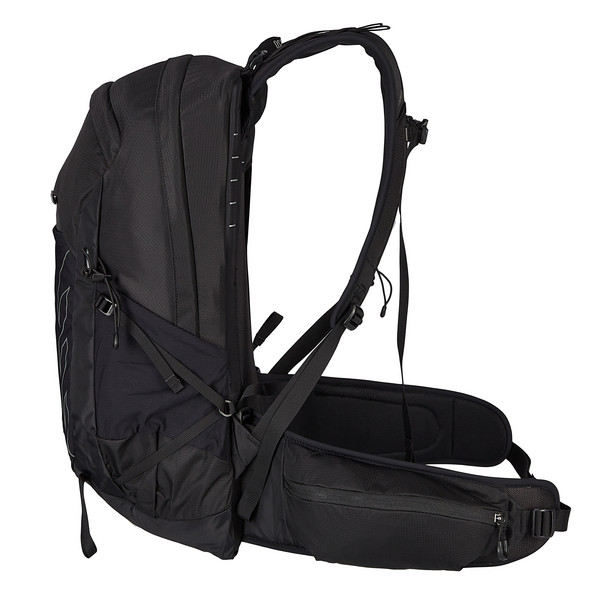 Osprey TALON 22 EF - Tagesrucksack Ansicht 5