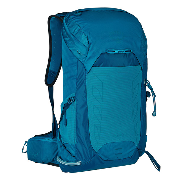 Osprey TALON 26 - Tagesrucksack Ansicht 1