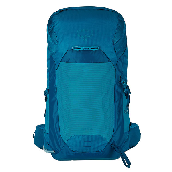 Osprey TALON 26 - Tagesrucksack Ansicht 6