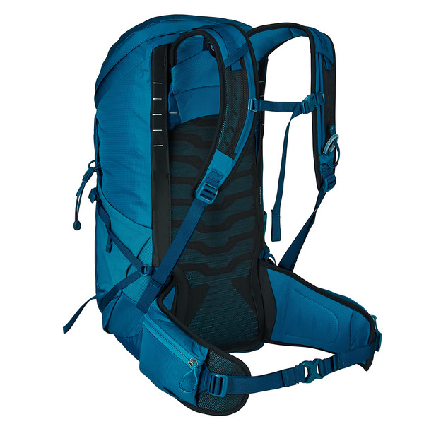 Osprey TALON 26 - Tagesrucksack Ansicht 4