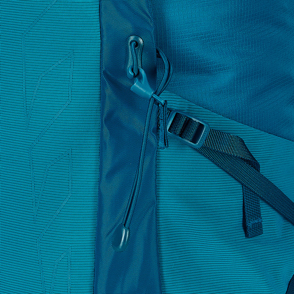 Osprey TALON 26 - Tagesrucksack Ansicht 7