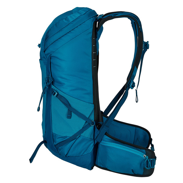 Osprey TALON 26 - Tagesrucksack Ansicht 5