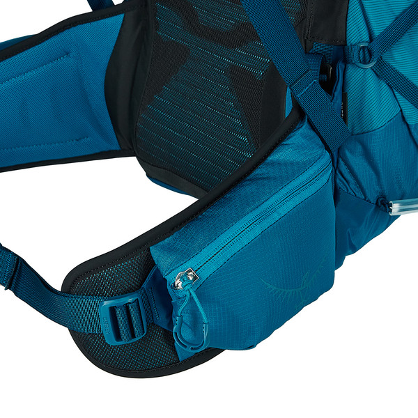 Osprey TALON 26 - Tagesrucksack Ansicht 10