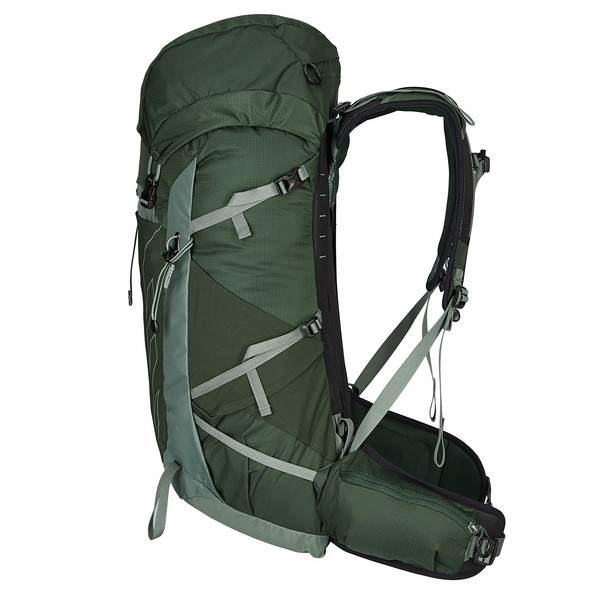 Osprey TALON 33 Herren - Tagesrucksack Ansicht 5