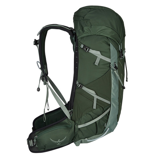 Osprey TALON 33 Herren - Tagesrucksack Ansicht 2
