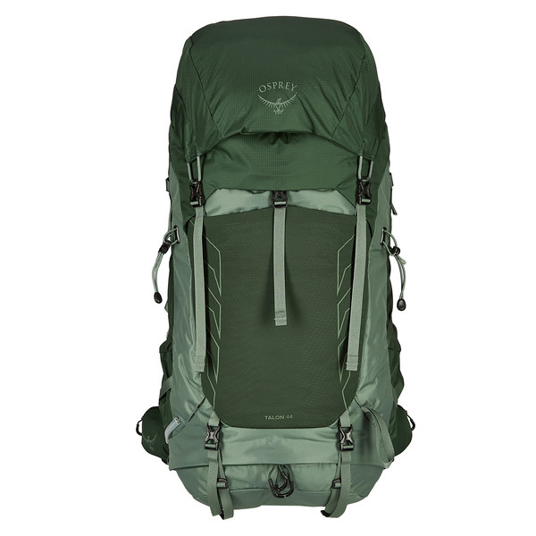 Osprey TALON 44 Herren - Tourenrucksack Ansicht 6