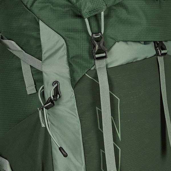 Osprey TALON 44 Herren - Tourenrucksack Ansicht 7