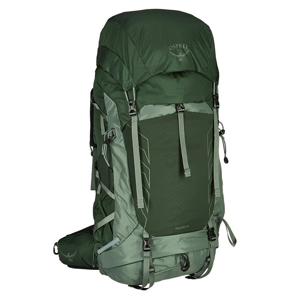 Osprey TALON 44 Herren - Tourenrucksack Ansicht 1