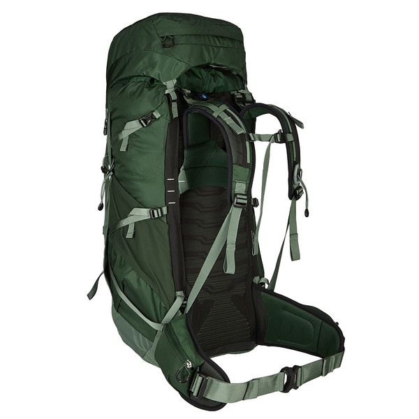 Osprey TALON 44 Herren - Tourenrucksack Ansicht 4