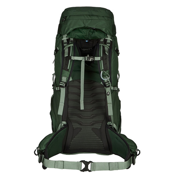 Osprey TALON 44 Herren - Tourenrucksack Ansicht 3