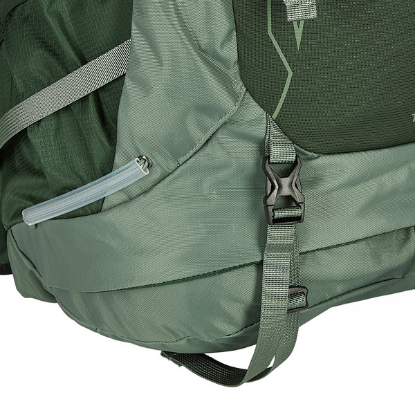 Osprey TALON 44 Herren - Tourenrucksack Ansicht 8