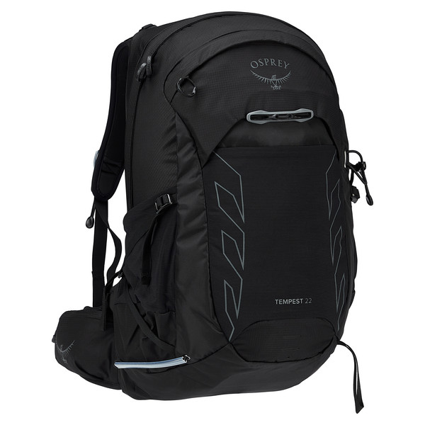 Osprey TEMPEST 22 Damen - Tagesrucksack Ansicht 1