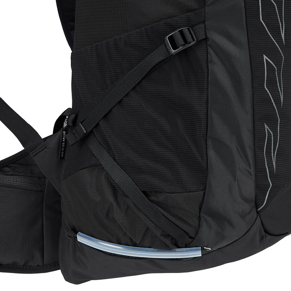 Osprey TEMPEST 22 Damen - Tagesrucksack Ansicht 11