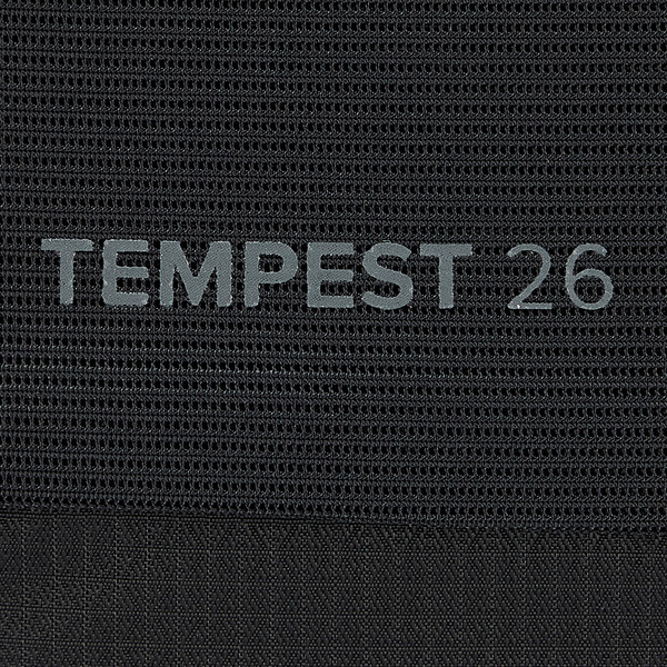 Osprey TEMPEST 22 Damen - Tagesrucksack Ansicht 10