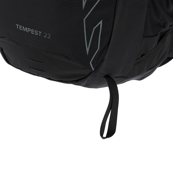Osprey TEMPEST 22 Damen - Tagesrucksack Ansicht 13