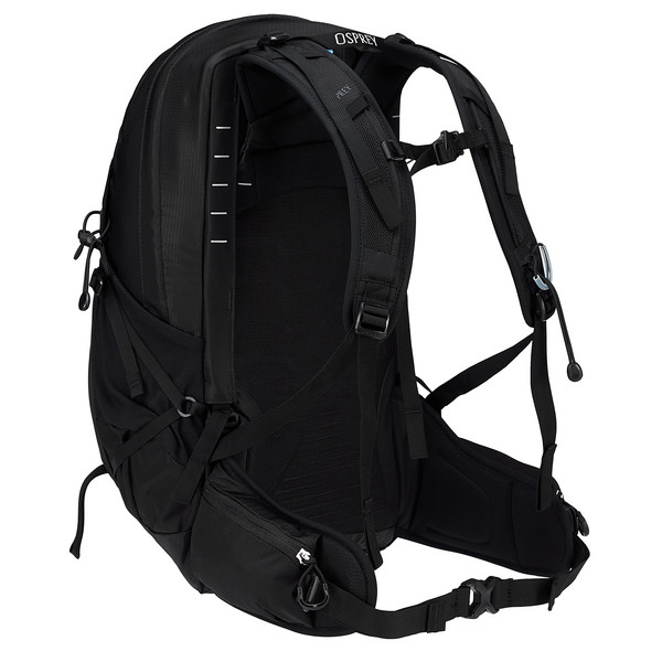 Osprey TEMPEST 22 Damen - Tagesrucksack Ansicht 4