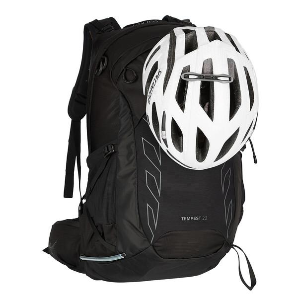 Osprey TEMPEST 22 Damen - Tagesrucksack Ansicht 7