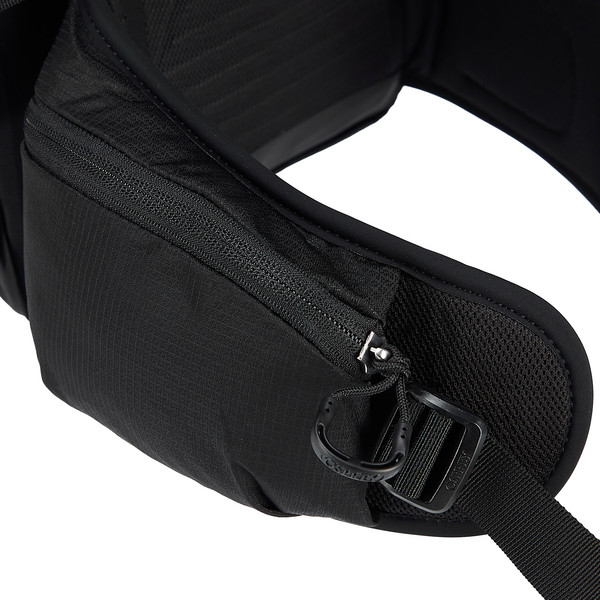 Osprey TEMPEST 22 Damen - Tagesrucksack Ansicht 21
