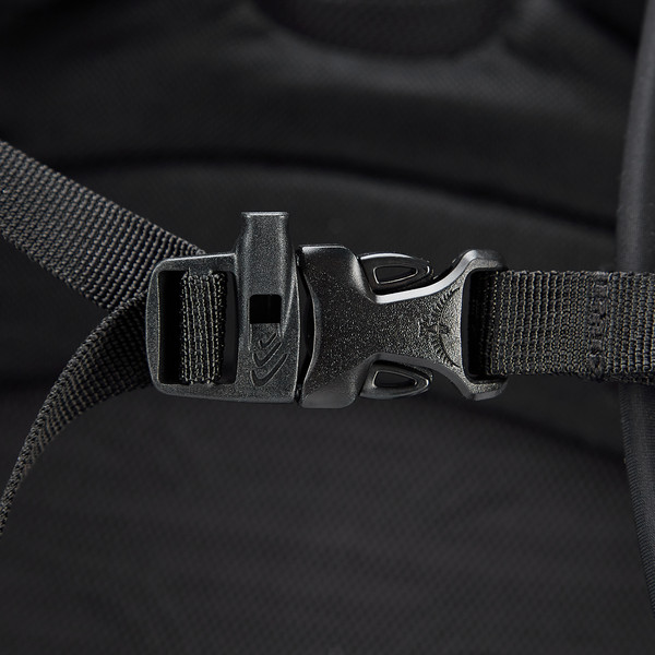 Osprey TEMPEST 22 Damen - Tagesrucksack Ansicht 14