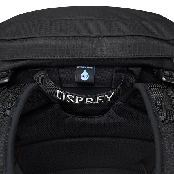 Osprey TEMPEST 22 Damen - Tagesrucksack Ansicht 15