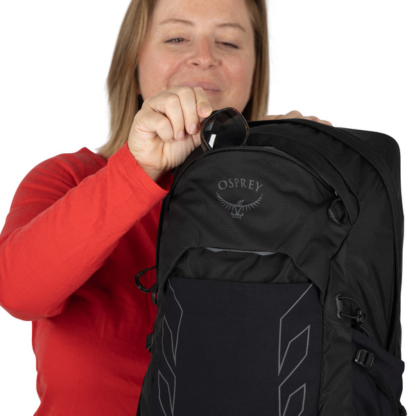 Osprey TEMPEST 22 EF Damen - Tagesrucksack Ansicht 14
