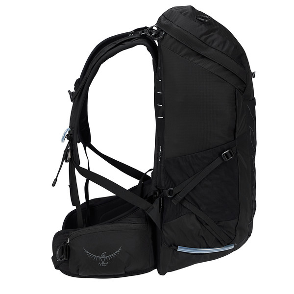 Osprey TEMPEST 26 Damen - Tagesrucksack Ansicht 2