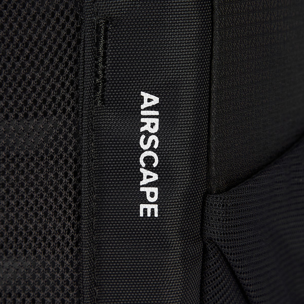 Osprey TEMPEST 26 Damen - Tagesrucksack Ansicht 18