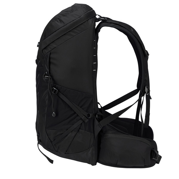 Osprey TEMPEST 26 Damen - Tagesrucksack Ansicht 5