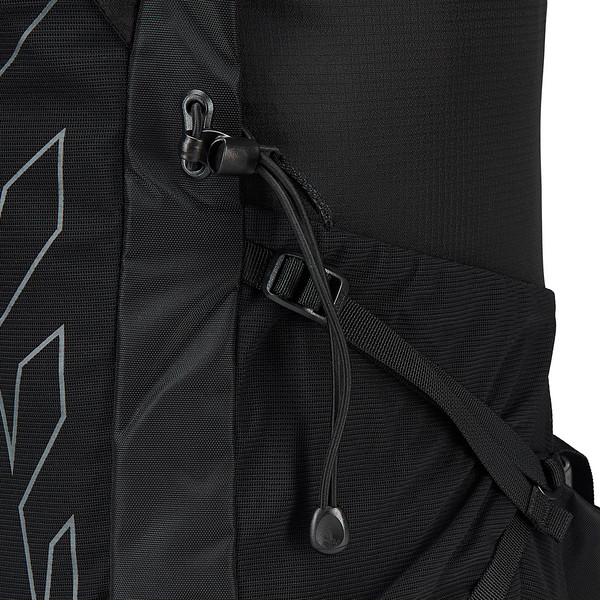 Osprey TEMPEST 26 Damen - Tagesrucksack Ansicht 12