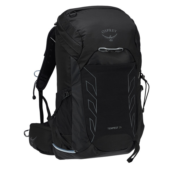 Osprey TEMPEST 26 Damen - Tagesrucksack Ansicht 1