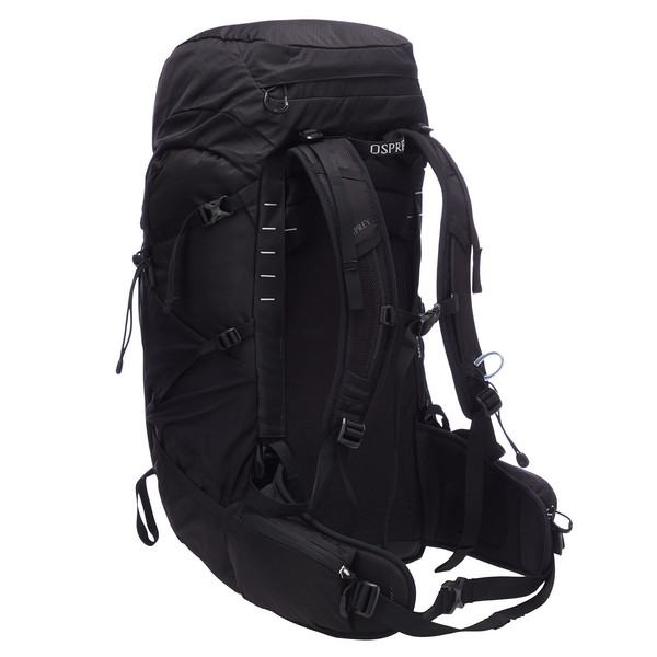 Osprey TEMPEST 33 Damen - Tagesrucksack Ansicht 4