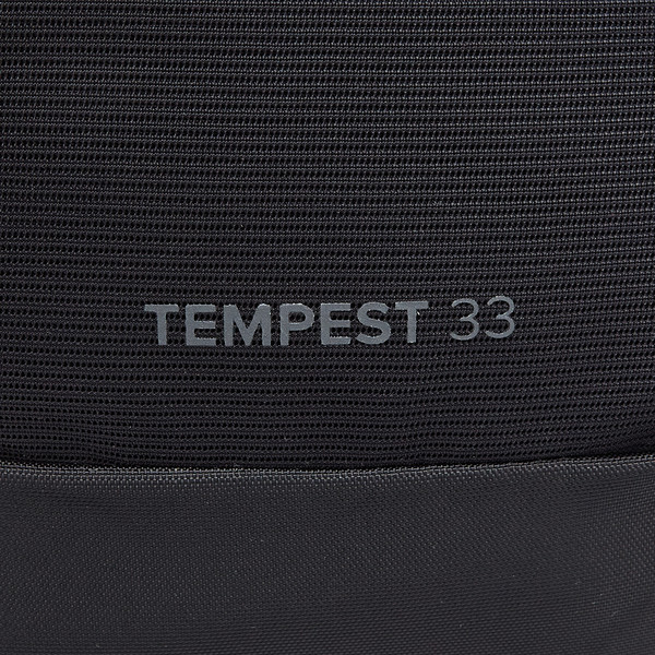 Osprey TEMPEST 33 Damen - Tagesrucksack Ansicht 18