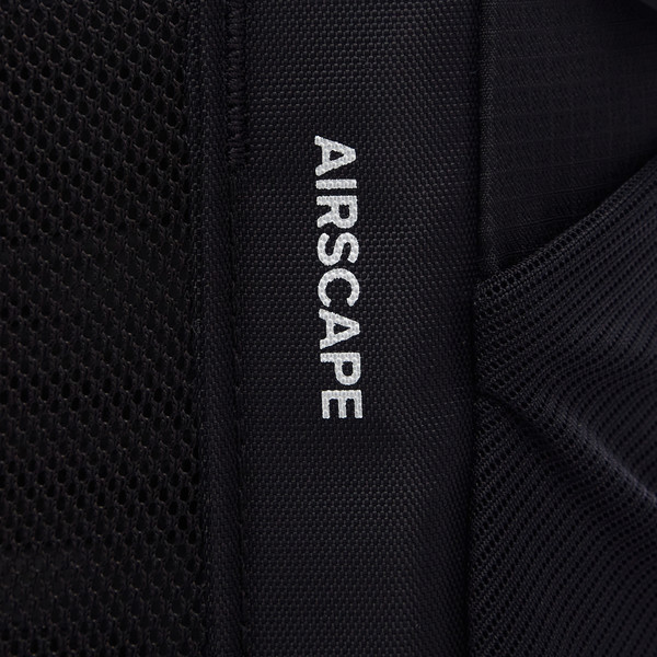 Osprey TEMPEST 33 Damen - Tagesrucksack Ansicht 15