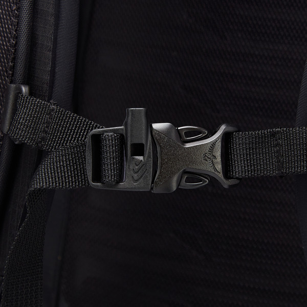 Osprey TEMPEST 33 Damen - Tagesrucksack Ansicht 11