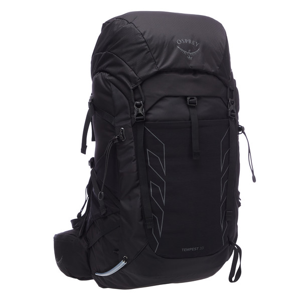 Osprey TEMPEST 33 Damen - Tagesrucksack Ansicht 1