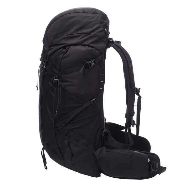 Osprey TEMPEST 33 Damen - Tagesrucksack Ansicht 5