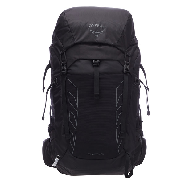 Osprey TEMPEST 33 Damen - Tagesrucksack Ansicht 6