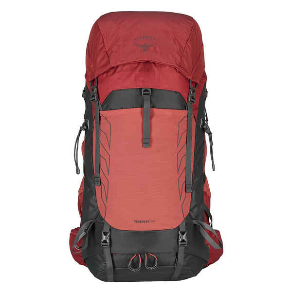 Osprey TEMPEST 44 Damen - Tourenrucksack Ansicht 6