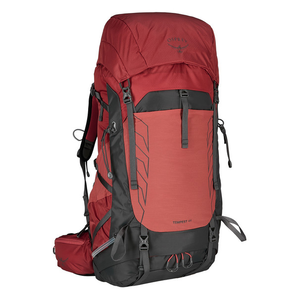 Osprey TEMPEST 44 Damen - Tourenrucksack Ansicht 1