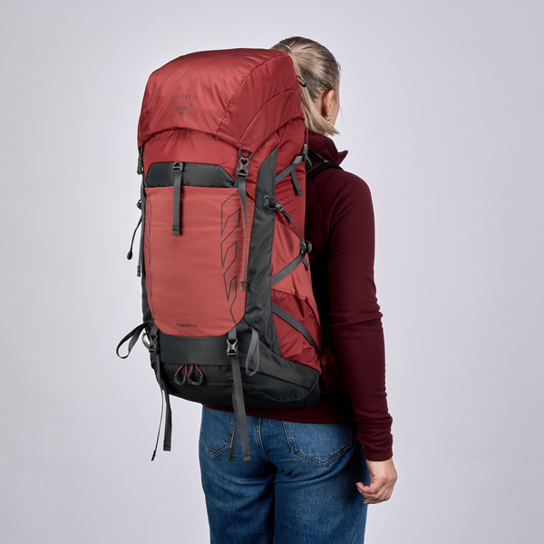 Osprey TEMPEST 44 Damen - Tourenrucksack Ansicht 13