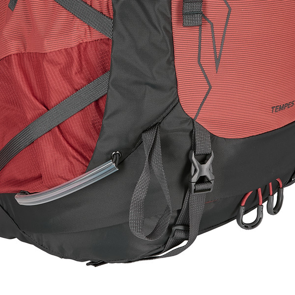 Osprey TEMPEST 44 Damen - Tourenrucksack Ansicht 8